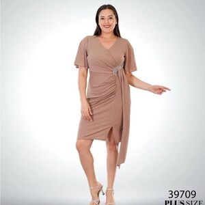 Dresses for anything